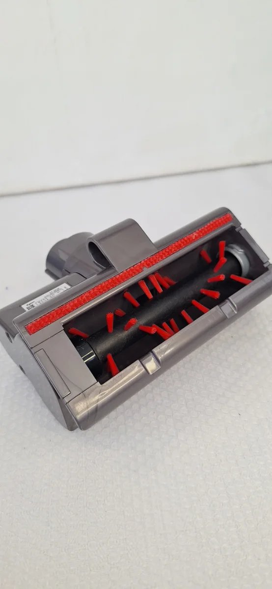 Spazzola Dyson Mini Motorizzata v7 v8