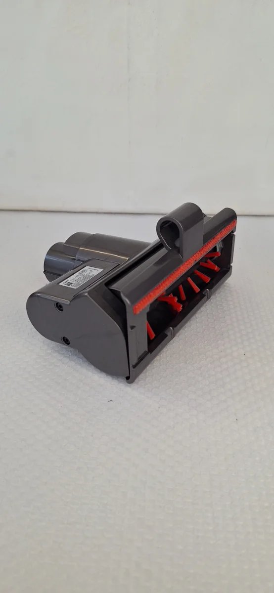 Spazzola Dyson Mini Motorizzata v7 v8