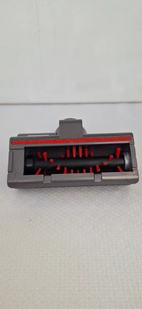 Spazzola Dyson Mini Motorizzata v7 v8
