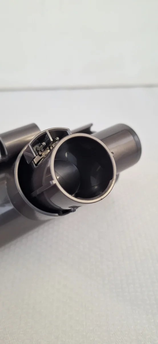 Spazzola Dyson Mini Motorizzata v7 v8