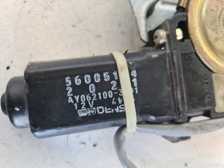 ELEVALUNAS DELANTERO DERECHO CHRYSLER JEEP GR.CHE