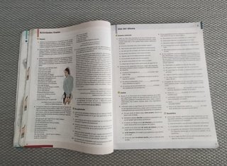 Lengua y Literatura 1 Bachillerato McGraw Hill