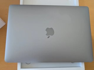 MacBook Pro 13 M2 2022
