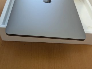 MacBook Pro 13 M2 2022