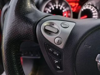 Nissan Juke 2016 DESDE 189€ AL MES ¡SIN ENTRADA!
