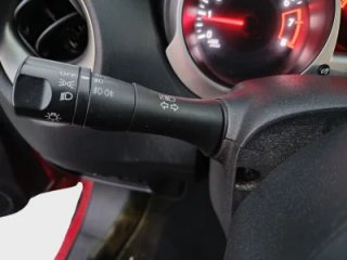 Nissan Juke 2016 DESDE 189€ AL MES ¡SIN ENTRADA!