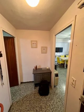 Piso en Roses a 500 de la Playa