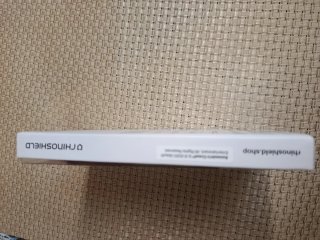 Funda RhinoShield iPhone 11 Pro