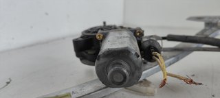 ELEVALUNAS DELANTERO DERECHO CITROEN XSARA BERLIN