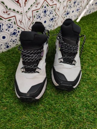 Zapatillas Adidas Terrex Gore-Tex