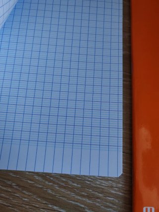 Forniture scolastiche: quaderni, penne, matite e altro
