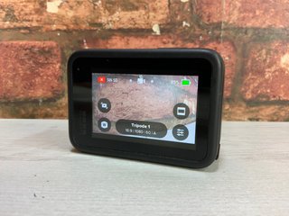 Pack GoPro Hero13 Black