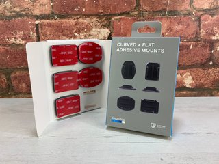 Pack GoPro Hero13 Black