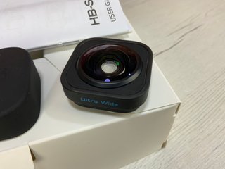 Pack GoPro Hero13 Black