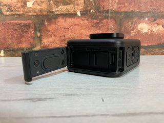 Pack GoPro Hero13 Black