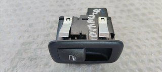 MANDO ELEVALUNAS TRASERO DERECHO DODGE JOURNEY 2.