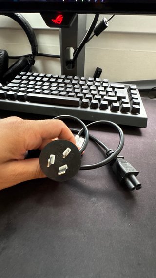 Intel NUC i5 12th Gen Mini PC