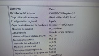 Intel NUC i5 12th Gen Mini PC