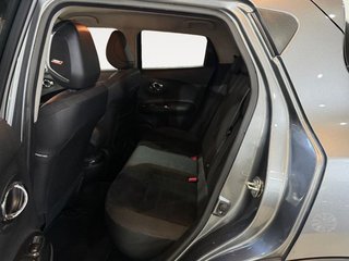 Nissan Juke G 83kW (112CV) Man 4x2 Ultimate Edition
