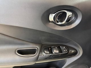 Nissan Juke G 83kW (112CV) Man 4x2 Ultimate Edition