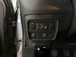 Nissan Juke G 83kW (112CV) Man 4x2 Ultimate Edition
