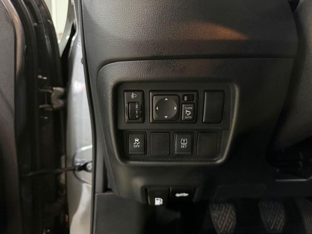Nissan Juke G 83kW (112CV) Man 4x2 Ultimate Edition
