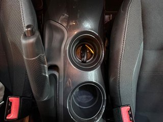 Nissan Juke G 83kW (112CV) Man 4x2 Ultimate Edition