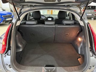 Nissan Juke G 83kW (112CV) Man 4x2 Ultimate Edition