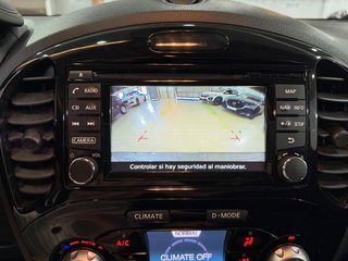 Nissan Juke G 83kW (112CV) Man 4x2 Ultimate Edition