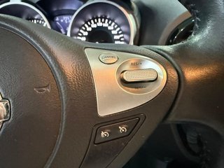 Nissan Juke G 83kW (112CV) Man 4x2 Ultimate Edition