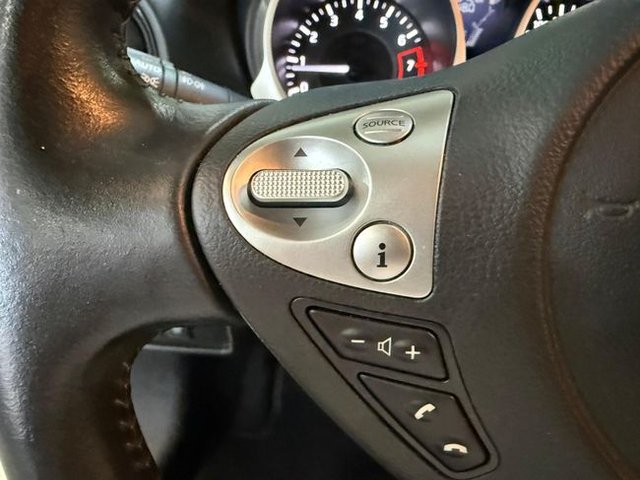 Nissan Juke G 83kW (112CV) Man 4x2 Ultimate Edition