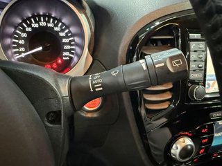 Nissan Juke G 83kW (112CV) Man 4x2 Ultimate Edition