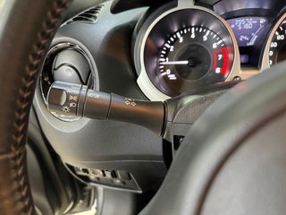 Nissan Juke G 83kW (112CV) Man 4x2 Ultimate Edition