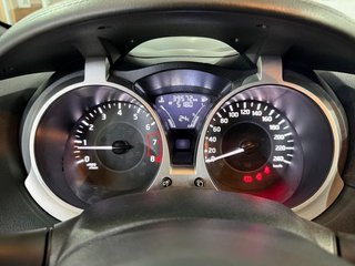 Nissan Juke G 83kW (112CV) Man 4x2 Ultimate Edition