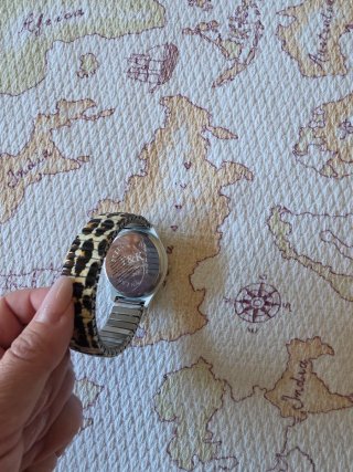 Orologio