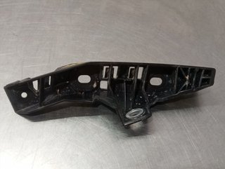 SOPORTE PARAGOLPES DELANTERO VOLKSWAGEN TIGUAN (A