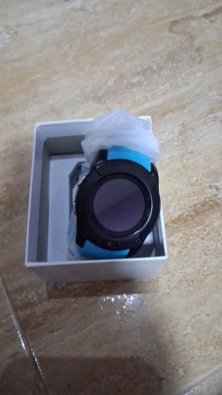 Reloj PRO TONE BT-08 Smartwatch