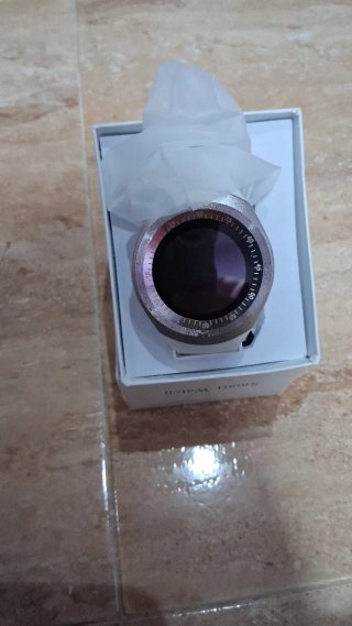 Reloj PRO TONE BT-08 Smartwatch