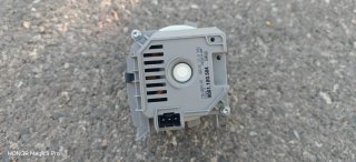 Bomba calefactora lavavajillas Bosch, siemens