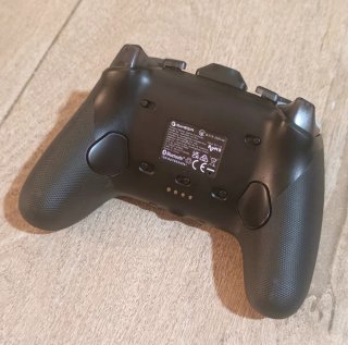 Mando GameSir G7 Pro Xbox/PC/Android