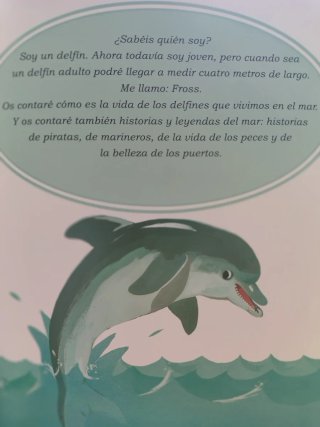 Cuentos del bosque y otras historias