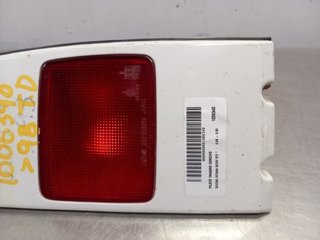 PILOTO TRASERO DERECHO SUZUKI VITARA (SE/SF/ET)