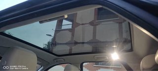 Land Rover Discovery Sport 2017
