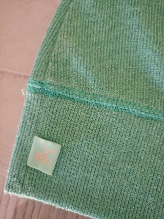 Camiseta Highly Preppy