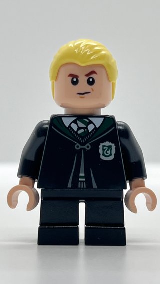LEGO Harry Potter Minifigura Figura Lote Pack