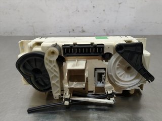 MANDO CALEFACCION / AIRE ACONDICIONADO OPEL ASTRA