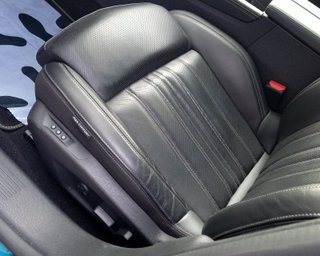 Peugeot 408 2024