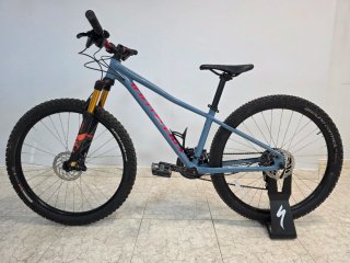 Specialized pitch 27,5 mejorada