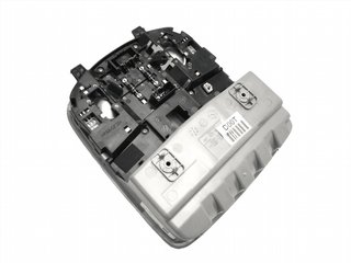Luz techo Hyundai Tucson III