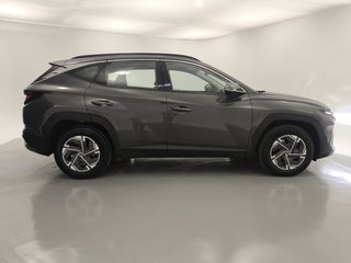 Hyundai New Tucson FL 1.6T 160CV MAXX